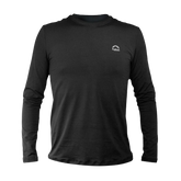 BLUSA SEGUNDA PELE WARM MASCULINO - Kailash